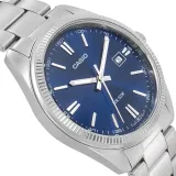 zegarek-casio-mtp-1302pd-2avef-stan-nowy