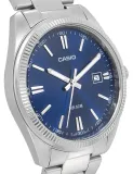 zegarek-casio-mtp-1302pd-2avef-marka-casio
