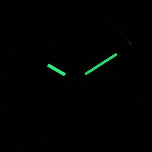 zegarek-casio-mtp-1302pd-2avef-typ-nareczny