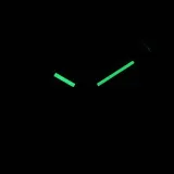 zegarek-casio-mtp-1302pd-2avef-typ-nareczny