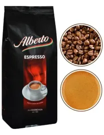 alberto-espresso-kawa-ziarnista-1kg