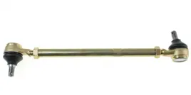 drazek-kierowniczy-mxer-150-53700-llb1-900