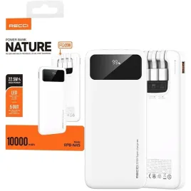 szybki-powerbank-1000mah-225w-3a-wbudowane-kable-usb-c-do-lightning-micro