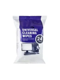 uniwersalne-chusteczki-czyszczace-wilgotne-do-elektroniki-24-sztuki-biurowe