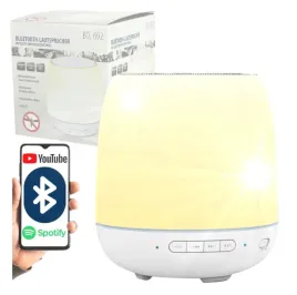 glosnik-bluetooth-przenosny-lampa-kempingowa-na-komary-gryzonie