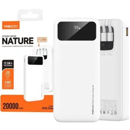 szybki-powerbank-20000mah-225w-3a-wbudowane-kable-usb-c-do-lightning-micro