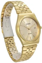zegarek-casio-mtp-b145g-9avef