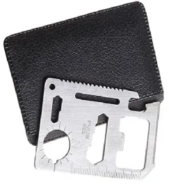karta-przezycia-przetrwania-survival-niezbednik-multitool-noz-11w1-etui
