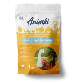animki-drob-przyzagrodowy-aqua-witaminy-do-wody-1kg-de-heus