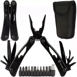 multitool-narzedzie-wielofunkcyjne-survival-zestaw-bitow-scyzoryk-etui