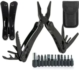 multitool-narzedzie-wielofunkcyjne-survival-zestaw-bitow-scyzoryk-etui