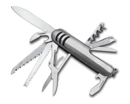 scyzoryk-noz-turystyczny-multitool-wielofunkcyjny-pila-korkociag-nozyczki
