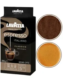 lavazza-espresso-kawa-mielona-250g