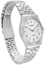 casio-zegarek-mtp-b145d-7bvef