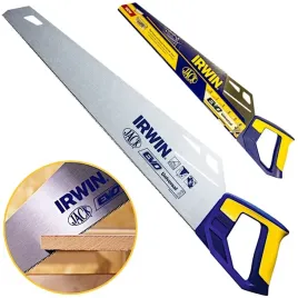 irwin-pila-reczna-uniwersalna-evo-dluga-10t-11p-525mm