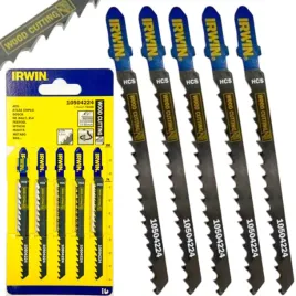 irwin-brzeszczot-do-wyrzynarki-100mm-t244d-5szt-drewno-10504224