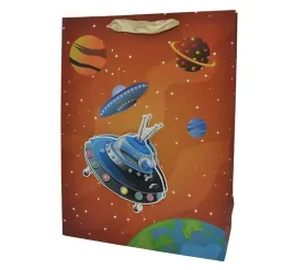 torba-prezentowa-na-prezent-torebka-statek-ufo-urodzinowa-a3-30x40x12