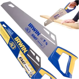 pila-reczna-platnica-do-drewna-evo-425-mm-10tpi-irwin