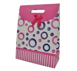 torba-prezentowa-na-prezent-torebka-prezentowa-rozowa-19x27x9