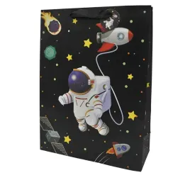 torba-prezentowa-na-prezent-torebka-kosmonauta-urodzinowa-a3-30x40x12