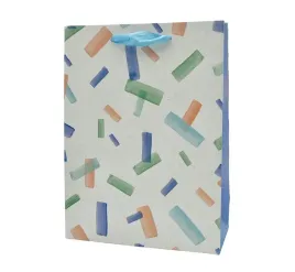 torba-prezentowa-na-prezent-torebka-prostokaty-urodzinowa-a3-30x40x12