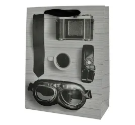 torba-prezentowa-na-prezent-torebka-okulary-meska-18x23x8