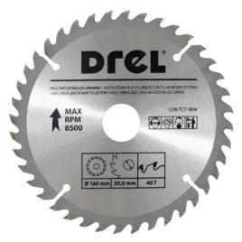 pila-tarczowa-widiowa-tarcza-do-ciecia-drewna-185x30mm-24z-redukcja-20-16mm