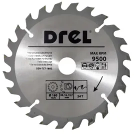pila-tarczowa-widiowa-tarcza-do-ciecia-drewna-160x20mm-24z-redukcja-16-127