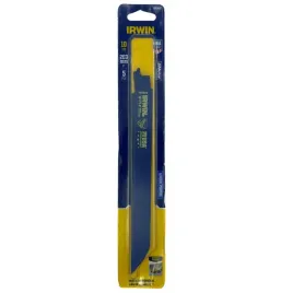 irwin-brzeszczot-do-lisicy-pily-szablastej-ciecia-metalu-drewna-200mm-5szt