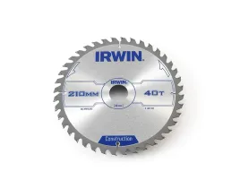 irwin-pila-tarczowa-tarcza-do-drewna-210-x-30-40z