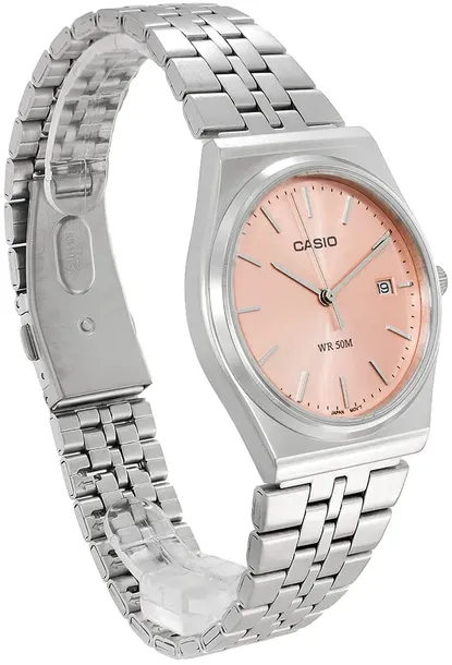 zegarek-casio-mtp-b145d-4avef