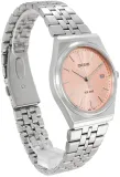 zegarek-casio-mtp-b145d-4avef