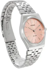 zegarek-casio-mtp-b145d-4avef