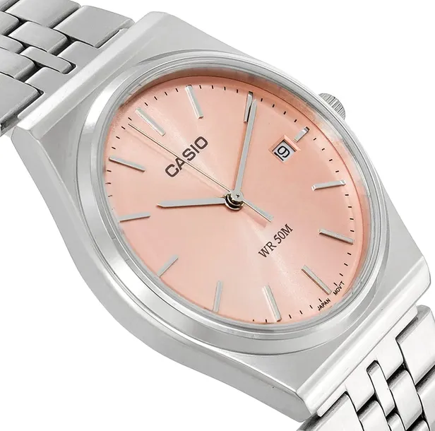 zegarek-casio-mtp-b145d-4avef-stan-nowy