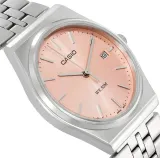 zegarek-casio-mtp-b145d-4avef-stan-nowy