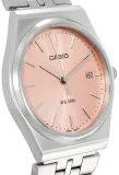zegarek-casio-mtp-b145d-4avef-marka-casio