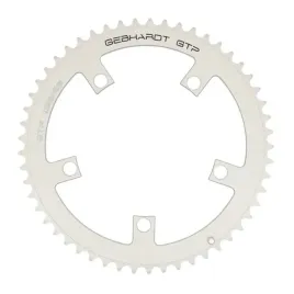 tarcza-zebatka-blat-mtb-trekking-94mm-44t-gebhardt
