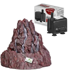 kryjowka-ozdoba-fontanna-do-terrarium-z-pompa-terrario-volcano-fountain