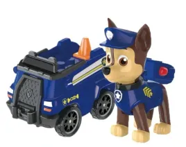 klocki-figurka-paw-patrol-z-samochodem-chase