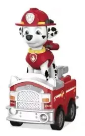 klocki-figurka-paw-patrol-z-samochodem-marshall