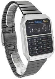 zegarek-casio-ca-500wegg-1bef