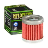 filtr-oleju-hf181