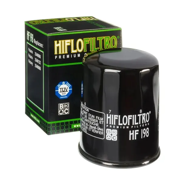 filtr-oleju-hf198