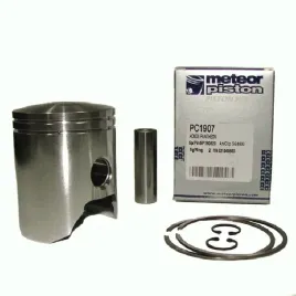 tlok-meteor-honda-pantheon-150-5950