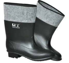 czarne-kalosze-meskie-fagum-stomil-f-900