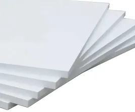 plyta-ceramiczna-30x30x1-biodegradowalna-htb-1100