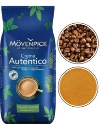 movenpick-autentico-kawa-ziarnista-1kg