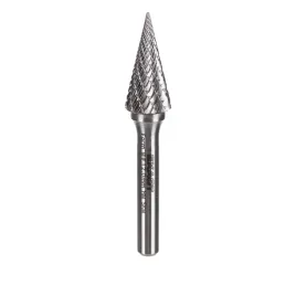 8mm-m-frez-pilnik-obrotowy-stozek-ostry-wegliki-spiekane-hm-exact