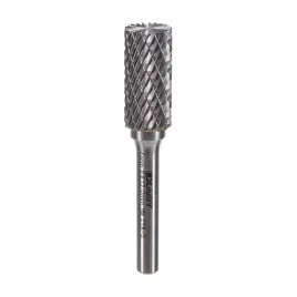 12mm-b-frez-pilnik-obrotowy-walec-uzebieniem-czolowym-wegliki-hm-exact