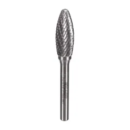 8mm-h-frez-pilnik-obrotowy-plomieniowy-wegliki-spiekane-hm-exact
